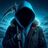 FrozenSoul YT's avatar