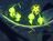 Axolotl Plant's avatar