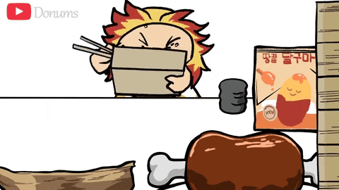 Pillar Of Flame The Kyojuro Rengoku Battle Arena Fandom