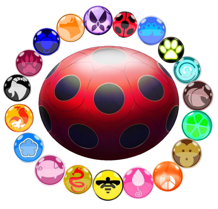 Miracle box edit Fandom