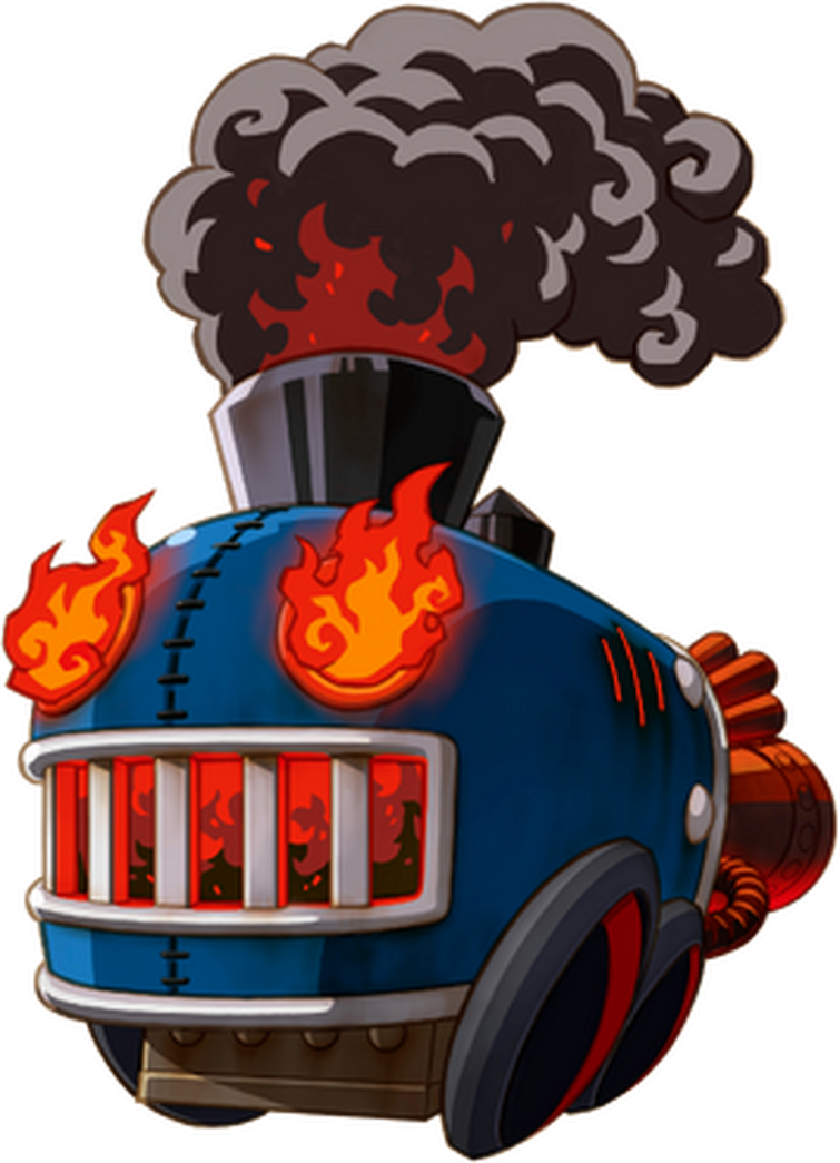 Fandom Image