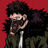 Ksjchfbgnbvkvjsh's avatar