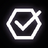 Avatar de Value1