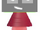 Numberblocks4789000765