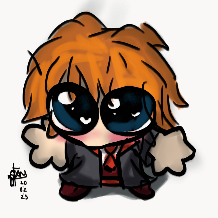 Fandom Image
