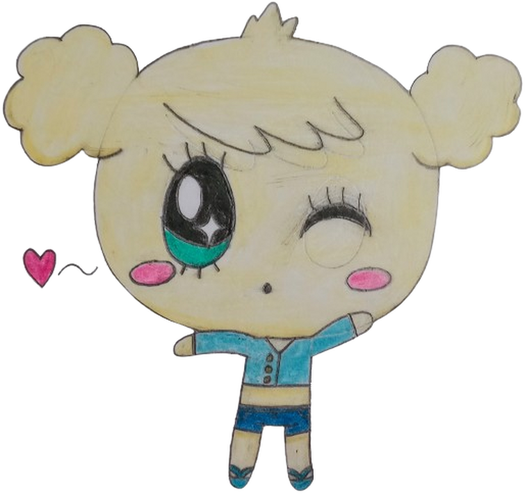 Fandom Image