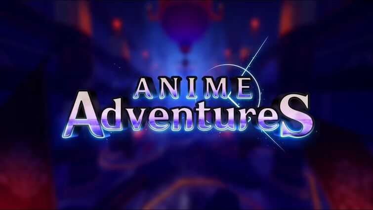 Discuss Everything About Anime Adventures Wiki | Fandom