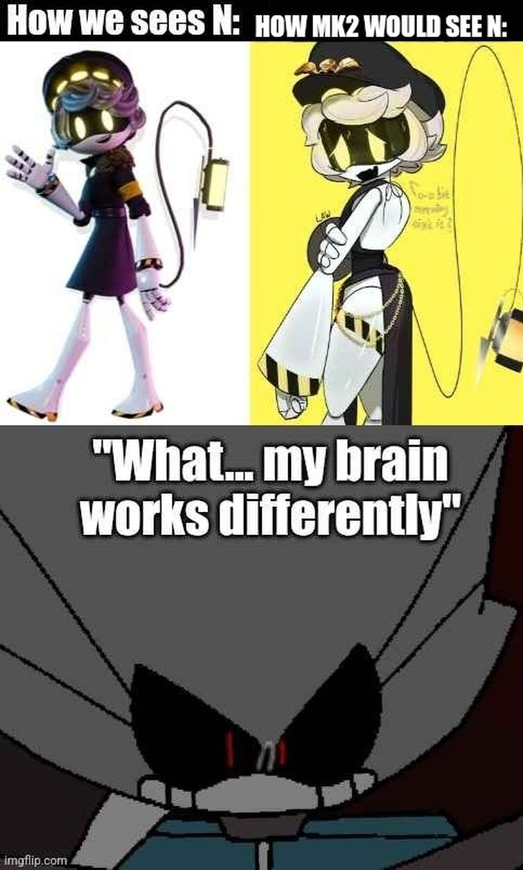 Fandom Image