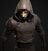 SpectralHunter0x0's avatar