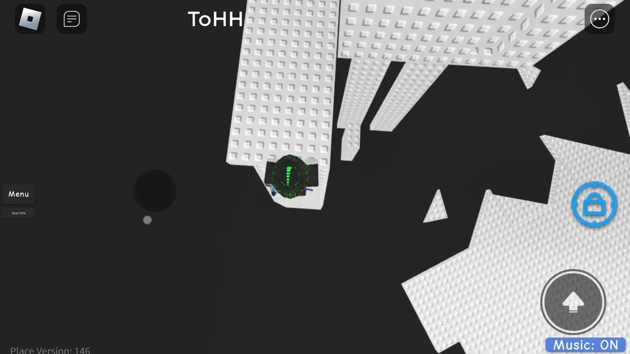 pointless video Fandom