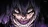 The Jankle Spankle's avatar