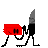 Carbonsatin's avatar