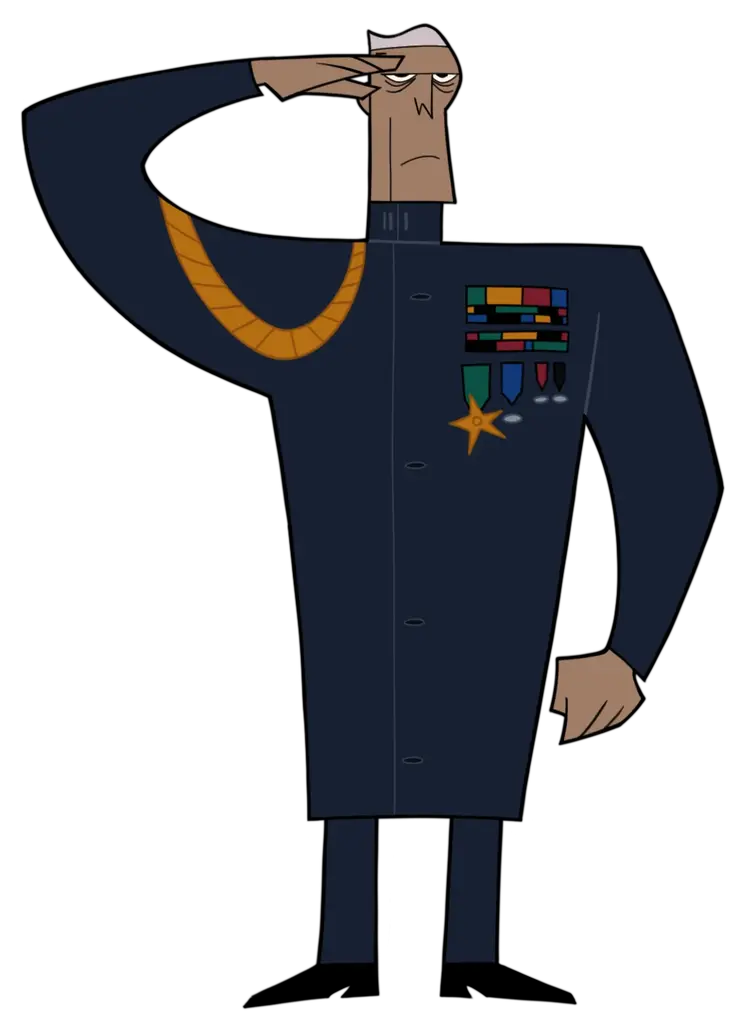 Discuss Everything About Sexypedia Wiki Fandom