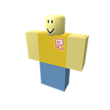 john doe hack(i know its fake but support me plz) - Roblox