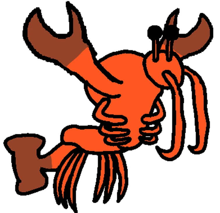 Discuss Everything About Garten of Banban Wiki | Fandom