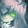 Cleardrop