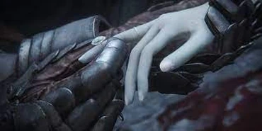 Discuss Everything About Elden Ring Wiki | Fandom