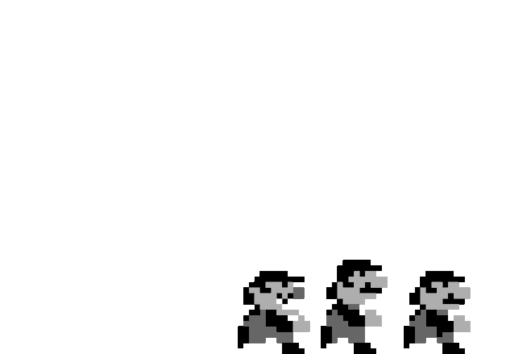 Repost from yesterday Fandom