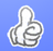 Reallykindadumb?'s avatar