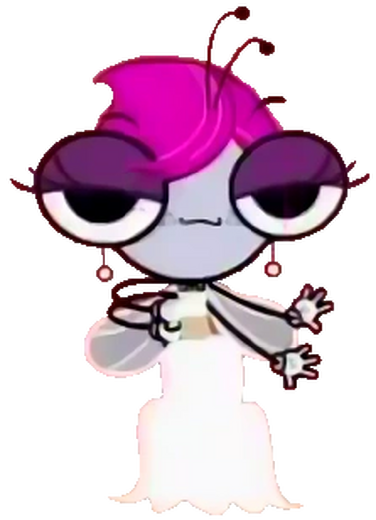 Fandom Image
