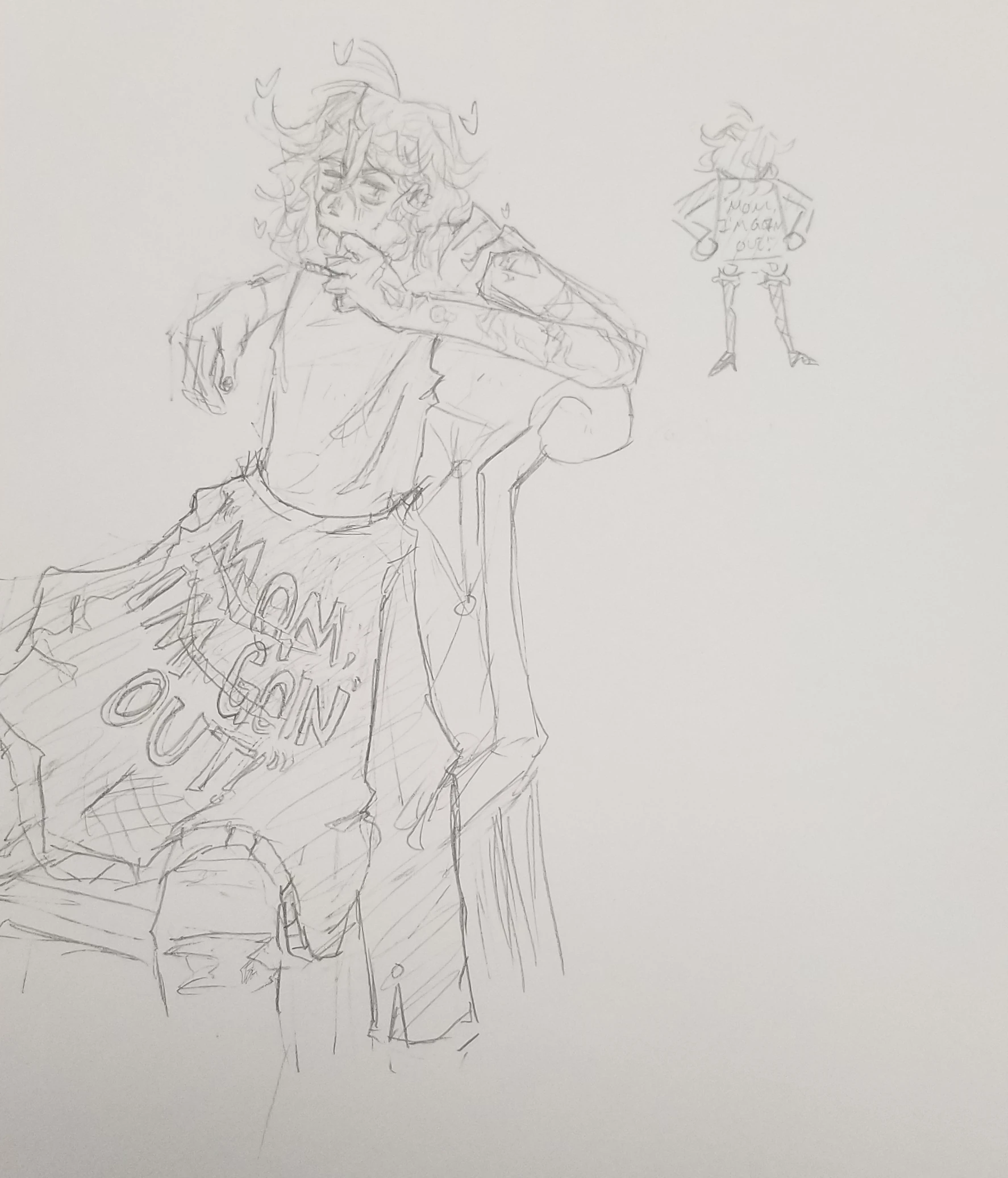 sillius black | Fandom