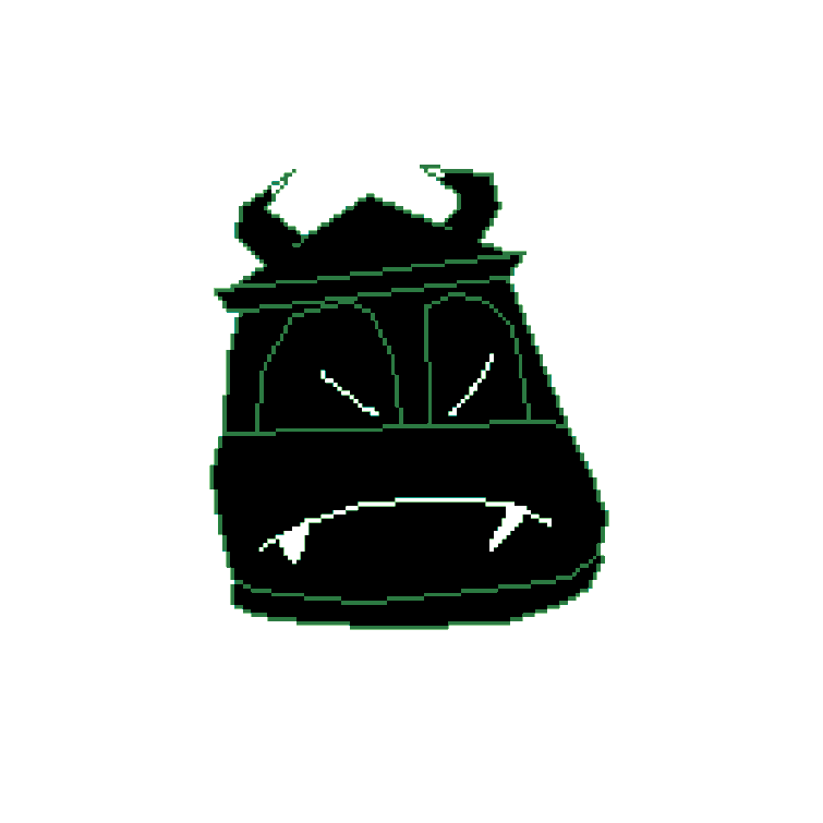 the-long-awaited-lucas-art-dump-fandom