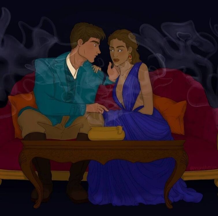 Fandom Image
