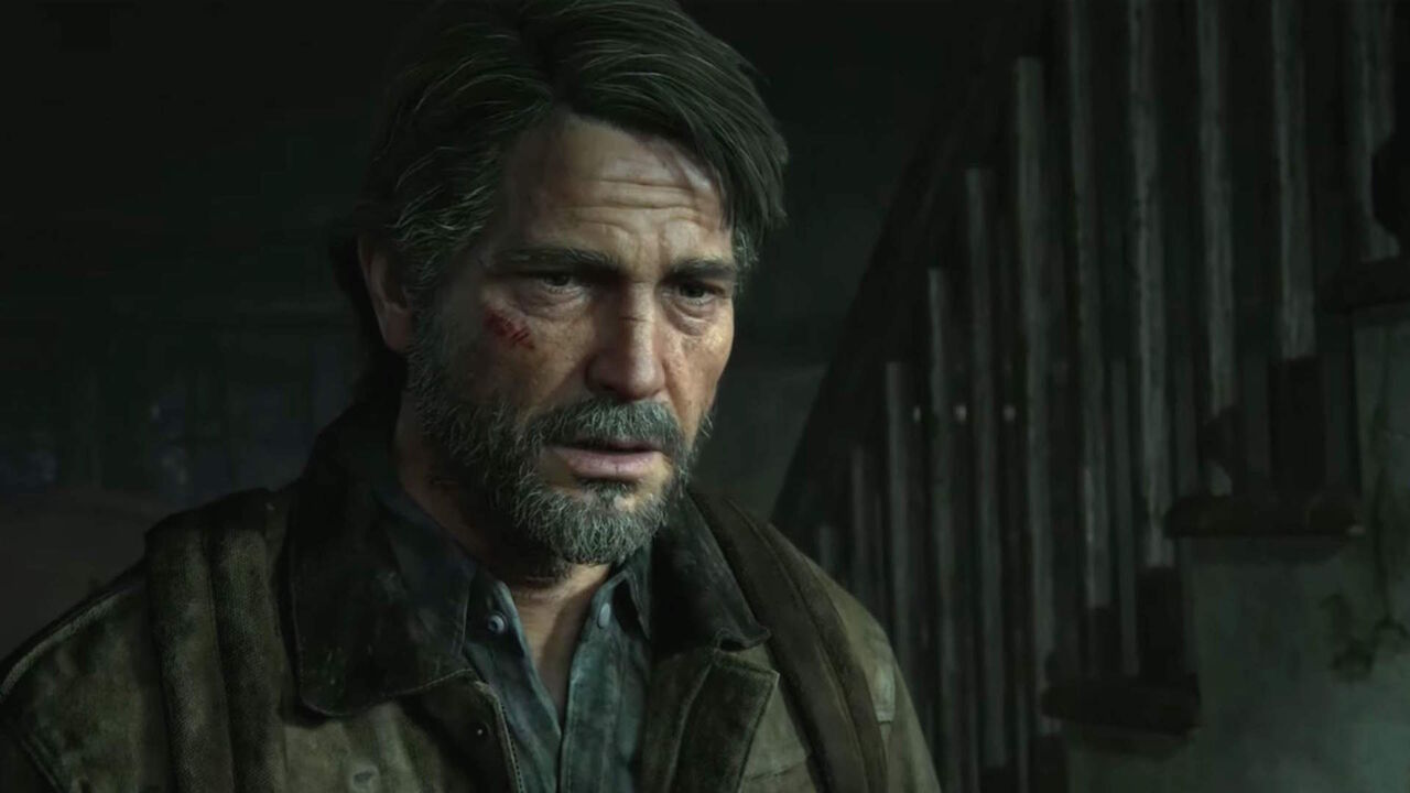 It's Been a Mind Trip” - The Original Joel Actor Troy Baker Shares His  “Awesome” Experience in The Last of Us Show