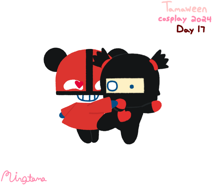 Fandom Image