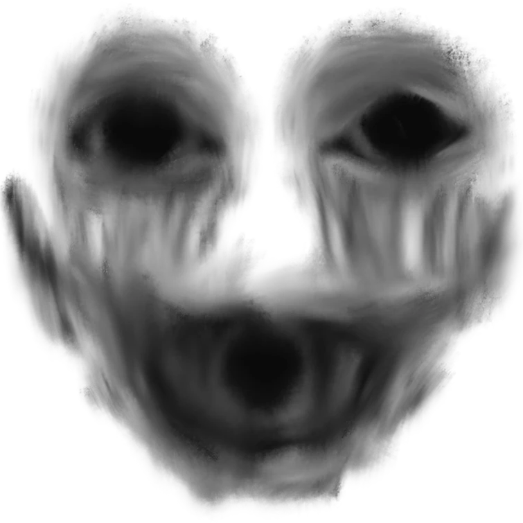 Rate E-200’s Rizz level🥶👆👆 | Fandom