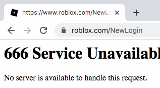 Woah Now Im Scared Fandom - roblox newlogin