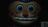 Toastguy12345's avatar