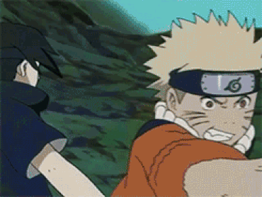 Sasuke Uchiha #gif  Izuna uchiha, Sasuke uchiha shippuden, Naruto  shippuden anime