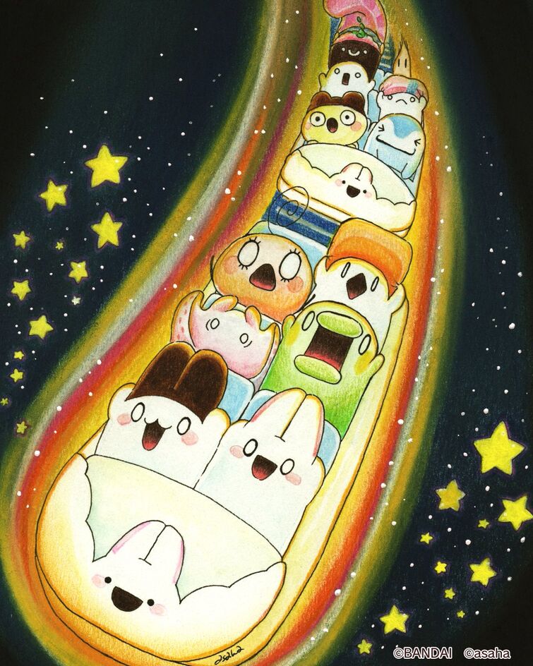 Fandom Image