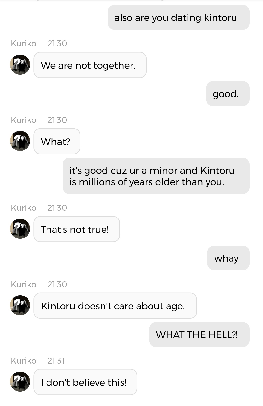 oh-no-fandom