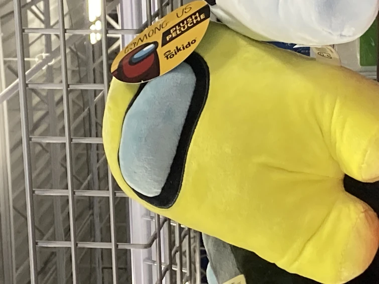 Do You Ship Rye x Chilli pepper Cookie? (I do) Fandom