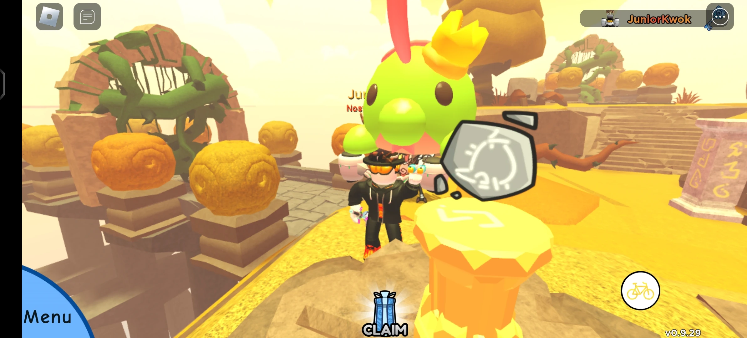 Groato Rune and now I'm going to bed. | Fandom