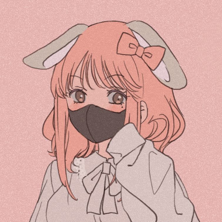 Picrew aesthetic. Picrew aesthetic avatar.