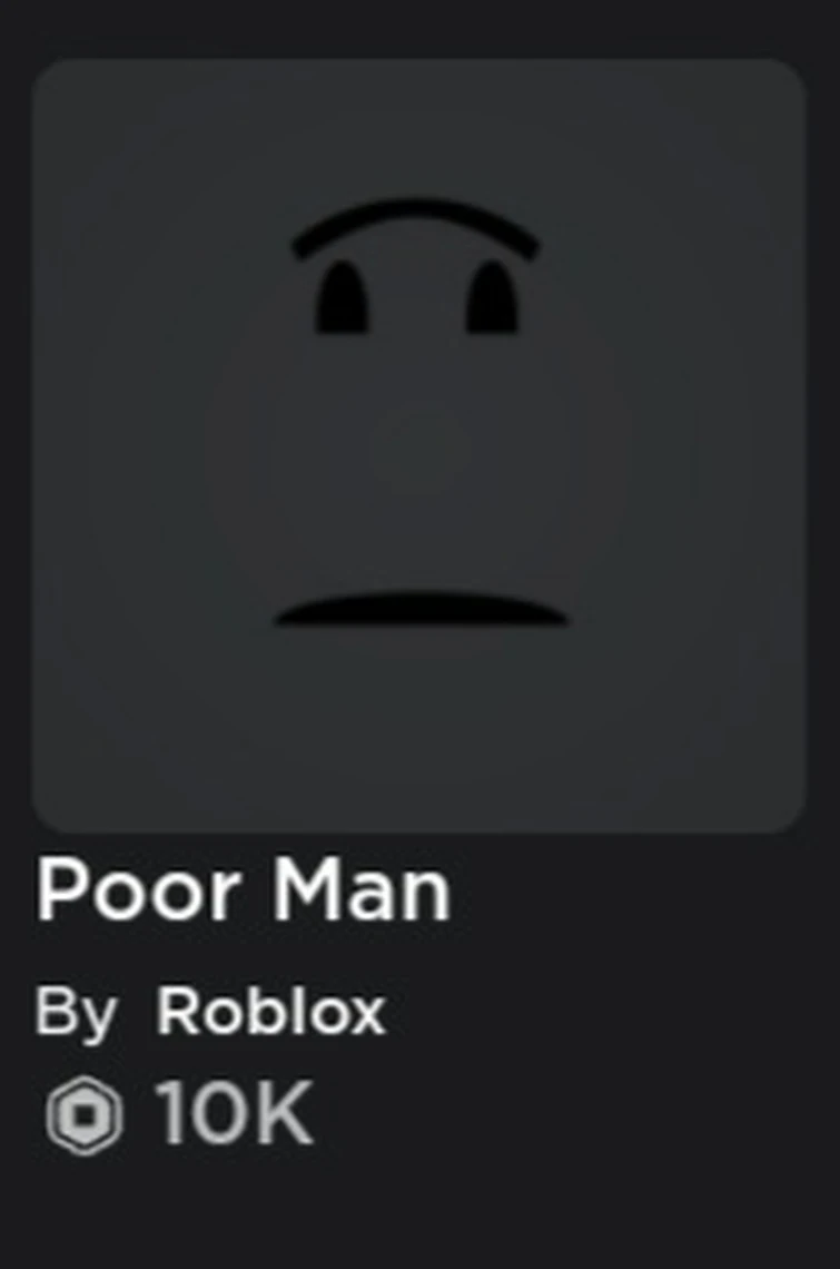 Discuss Everything About Roblox Wiki Fandom