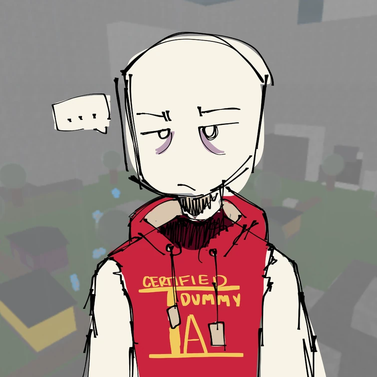 Discuss Everything About Roblox Item Asylum Wiki | Fandom