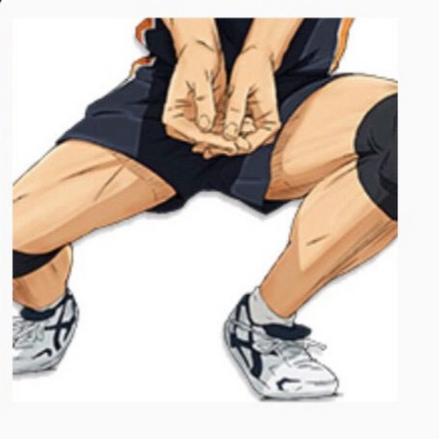daichi's new name | Fandom