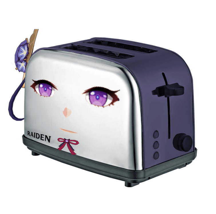 Fandom Image
