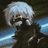 Shinigami4TheRainbowGOD's avatar