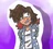 AveragestAverage's avatar