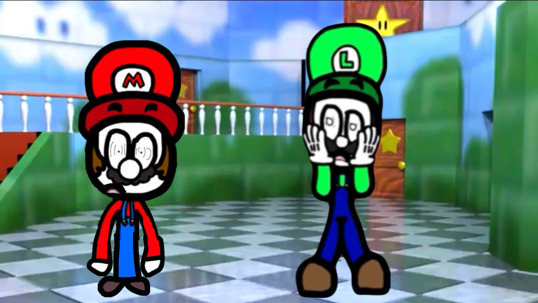 Fandom Image