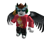 Mariomario54321 Video List Mariomario54321 Wiki Fandom - super roblox 64super roblox sunshine part 1 sr64