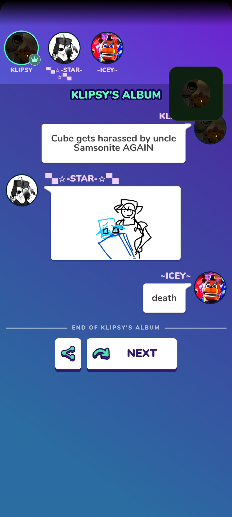 Fandom Image