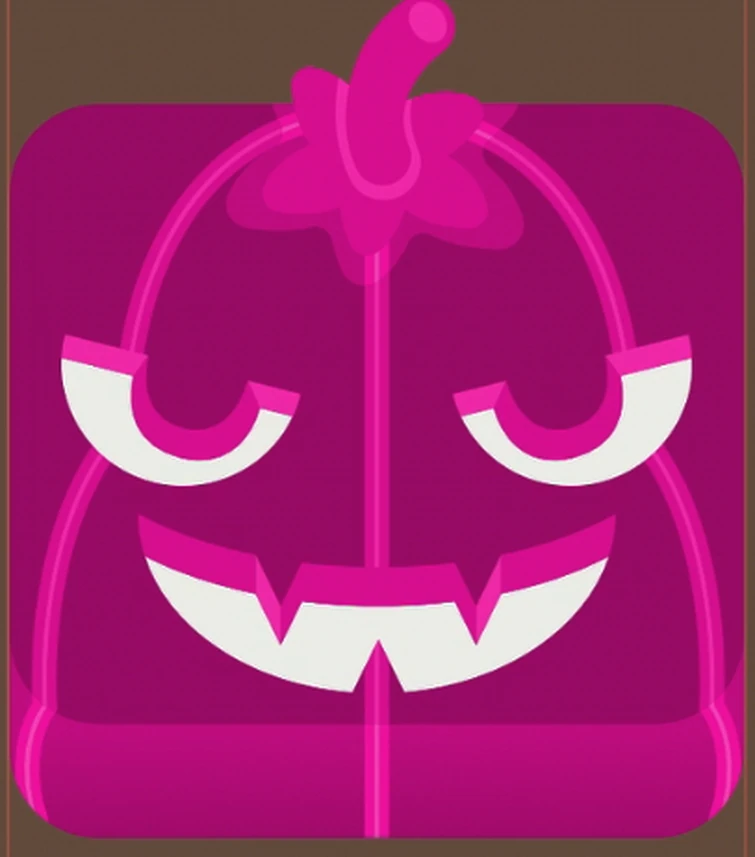 Blooket Event Blooks Fandom