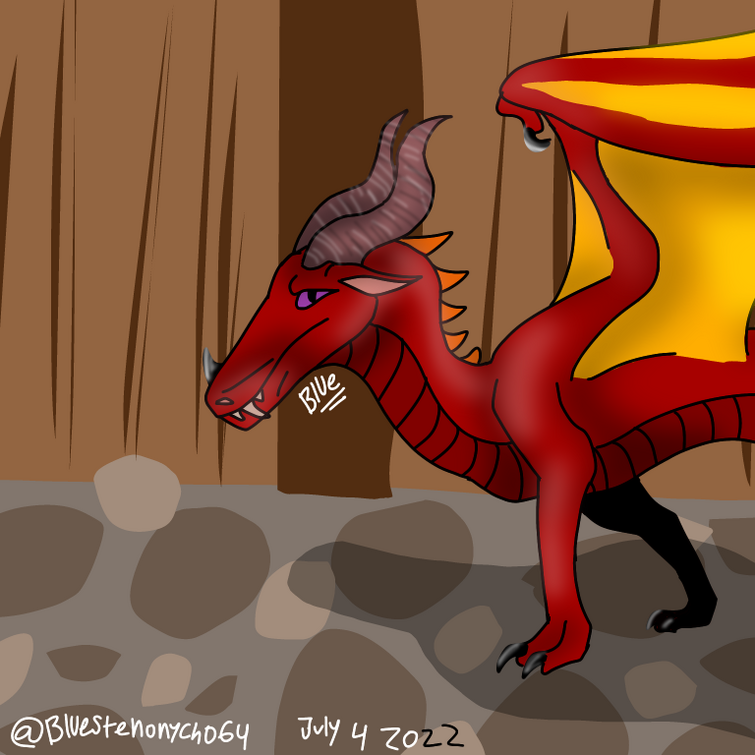 Fanart!! | Fandom