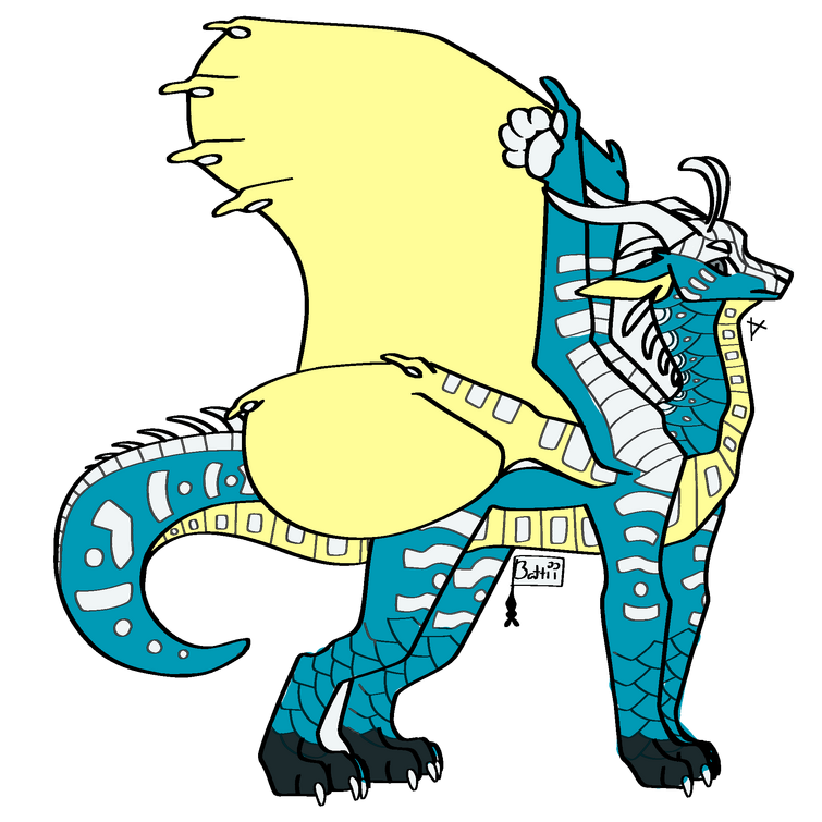 Fandom Image